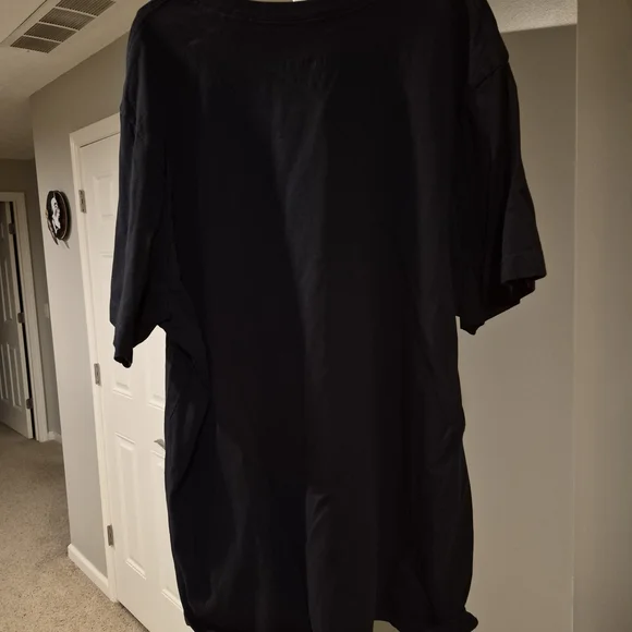 Lot Of 6 Jordan Shirts - Picture 4 of 12